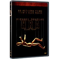Game - DVD - DVD Film