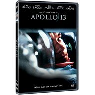 Apollo 13 - DVD - DVD Film