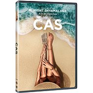 Time - DVD - DVD Film