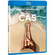 Time - Blu-ray - Blu-ray Film