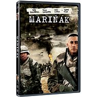 Marines - DVD - DVD Film
