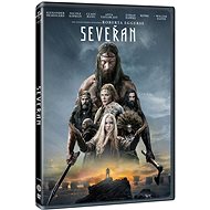 The Northerner - DVD - DVD Film
