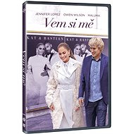Marry Me - DVD - DVD Film