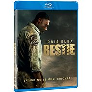 Beasts - Blu-ray - Blu-ray Film