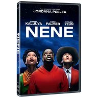 Nene - DVD - DVD Film