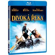 Wild River - Blu-ray - Blu-ray Film