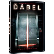 The Devil - DVD - DVD Film