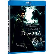 Dracula - Blu-ray - Blu-ray Film
