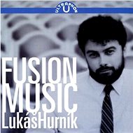 Various: Fusion Music - CD - Music CD