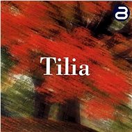 Tilia: Tilia - CD - Hudební CD