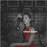 Baum Eileen: Jewelry - CD - Music CD