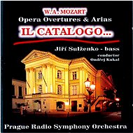 Various: Il Catalogo - CD - Music CD