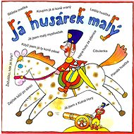 Various: I'm a Little Goose - CD - Music CD