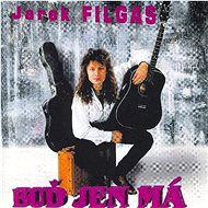 Filgas Jarek: Either He Has - CD - Music CD