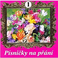 Various: Songs on request 1 - CD - Music CD