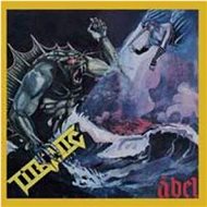 Titanic: Abel (30TH Anniversary) - CD - Music CD