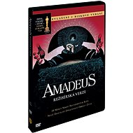 Amadeus (2DVD) - DVD - DVD Film