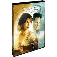 The House by the Lake - DVD - DVD Film