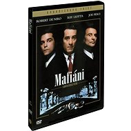 Mafiosi (2 DVDs) - DVD - DVD Film