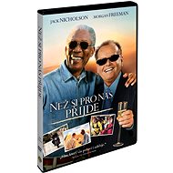 Before He Comes for Us - DVD - DVD Film