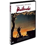Zapadákov - DVD - Film na DVD