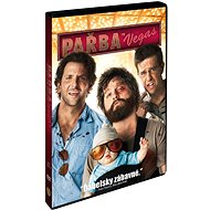 Party in Vegas - DVD - DVD Film