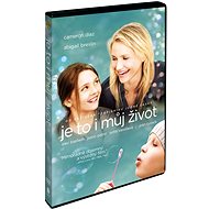It's My Life Too - DVD - DVD Film