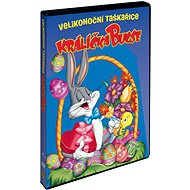 Bugs Bunny's Easter Trick-or-Treat - DVD - DVD Film