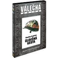 Lead Vest - DVD - DVD Film