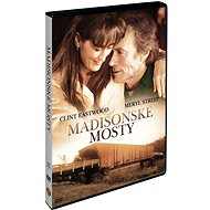 Madison Bridges - DVD - DVD Film