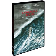 The Perfect Storm - DVD - DVD Film