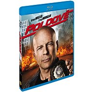 Cops - Blu-ray - Blu-ray Film