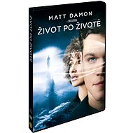 Life After Life - DVD - DVD Film