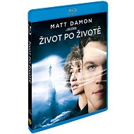Life After Life - Blu-ray - Blu-ray Film