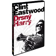 Rough Harry - DVD - DVD Film