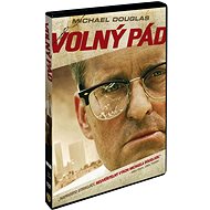 Free Fall - DVD - DVD Film