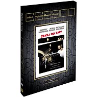 Wait Until Dark - DVD - DVD Film