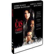 Time to Kill - DVD - DVD Film