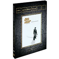 Jeremiah Johnson - DVD - DVD Film