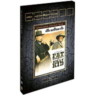 Pat Garret and Billy The Kid (2DVD) - DVD - DVD Film