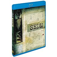 Seven - Blu-ray - Blu-ray Film