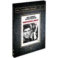 Lethal Weapon - DVD - DVD Film