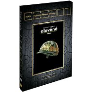 Lead Vest - DVD - DVD Film