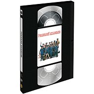 Police Academy - DVD - DVD Film