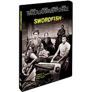 Swordfish: Operation Hacker - DVD - DVD Film