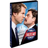 Vote for me! - DVD - DVD Film