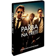Party Party - DVD - DVD Film