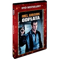 Retribution - DVD - DVD Film