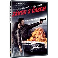 Race Against Time - DVD - DVD Film
