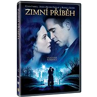 The Winter's Tale - DVD - DVD Film